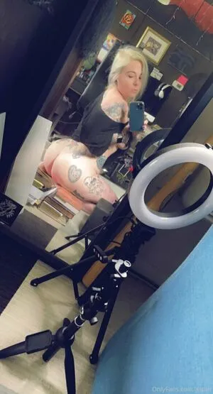 Jjstarr OnlyFans Leaked Free Thumbnail Picture - #VxfLyodEOf