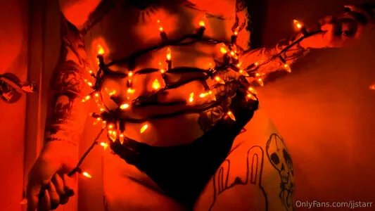 Jjstarr OnlyFans Leaked Free Thumbnail Picture - #fwr2vZveQT