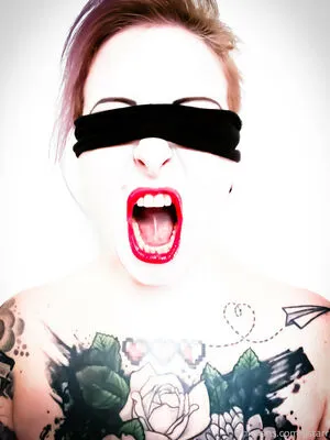 Jjstarr OnlyFans Leaked Free Thumbnail Picture - #kt9Oxgp75f