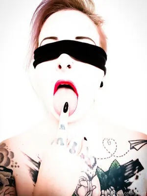 Jjstarr OnlyFans Leaked Free Thumbnail Picture - #tFbrGhtBSj