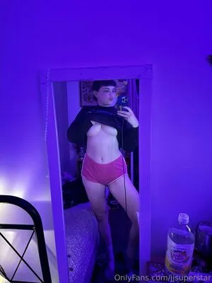 Jjsuperstar OnlyFans Leaked Free Thumbnail Picture - #7VainLj11J