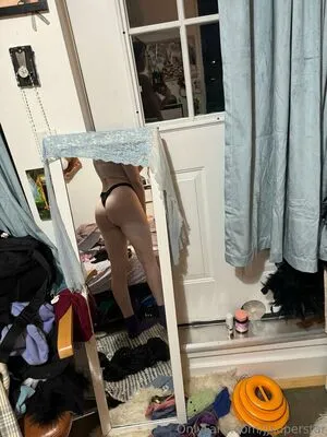 Jjsuperstar OnlyFans Leaked Free Thumbnail Picture - #8ljb5TrvPO