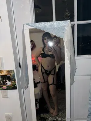 Jjsuperstar OnlyFans Leaked Free Thumbnail Picture - #DRRbpn6FLw