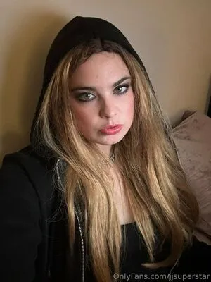 Jjsuperstar OnlyFans Leaked Free Thumbnail Picture - #RzioP2vfW3
