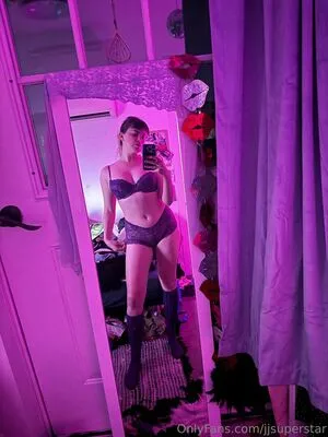 Jjsuperstar OnlyFans Leaked Free Thumbnail Picture - #boKUfo0X91