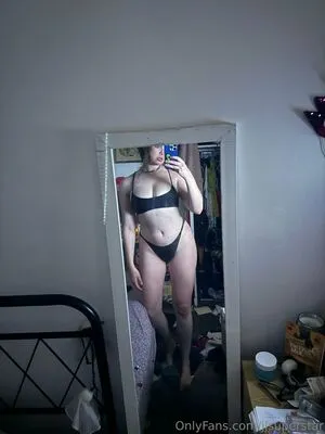 Jjsuperstar OnlyFans Leaked Free Thumbnail Picture - #d0BxA9nLi2