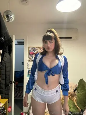 Jjsuperstar OnlyFans Leaked Free Thumbnail Picture - #y4z0q2Vlht