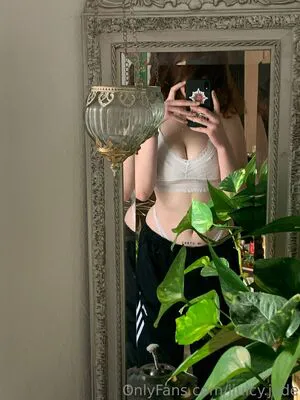 Jjuicy Jade OnlyFans Leaked Free Thumbnail Picture - #2RltIzwKTb