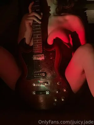 Jjuicy Jade OnlyFans Leaked Free Thumbnail Picture - #ib2d1zKpaV