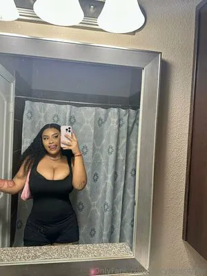 Jjuicyjasss4free OnlyFans Leaked Free Thumbnail Picture - #6BRQnS2sz6