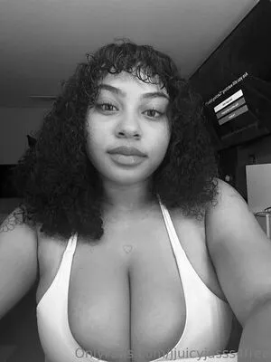 Jjuicyjasss4free OnlyFans Leaked Free Thumbnail Picture - #QIypsPSeGZ