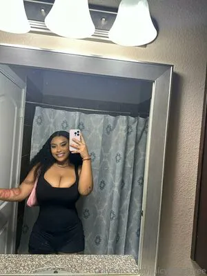 Jjuicyjasss4free OnlyFans Leaked Free Thumbnail Picture - #YpwrJ18hYu