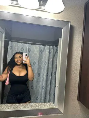 Jjuicyjasss4free OnlyFans Leaked Free Thumbnail Picture - #c9sUhlQwAa