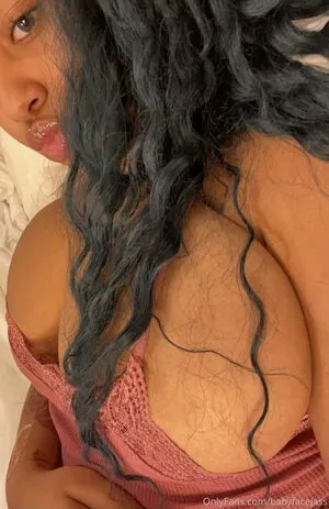 Jjuicyjaz OnlyFans Leaked Free Thumbnail Picture - #FoXrcctchK