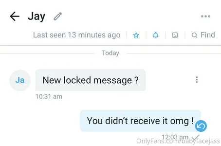 Jjuicyjaz OnlyFans Leaked Free Thumbnail Picture - #MJtl6yFk47