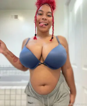 Jjuicyjaz OnlyFans Leaked Free Thumbnail Picture - #WhHYdsSN8w