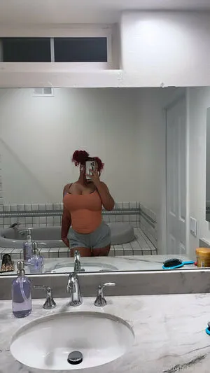 Jjuicyjaz OnlyFans Leaked Free Thumbnail Picture - #dWbqHX2C5b