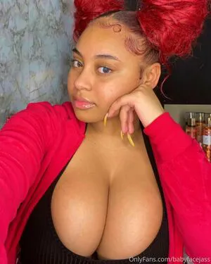 Jjuicyjaz OnlyFans Leaked Free Thumbnail Picture - #jJPRLkZB7k
