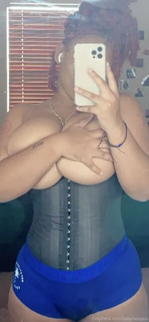 Jjuicyjaz OnlyFans Leaked Free Thumbnail Picture - #jwtM1oztWY