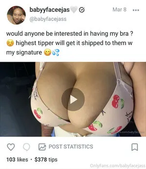 Jjuicyjaz OnlyFans Leaked Free Thumbnail Picture - #mnZjCKOMGK