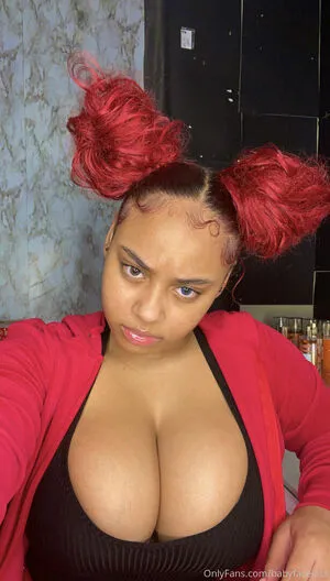 Jjuicyjaz OnlyFans Leaked Free Thumbnail Picture - #oNs5p1kXQM