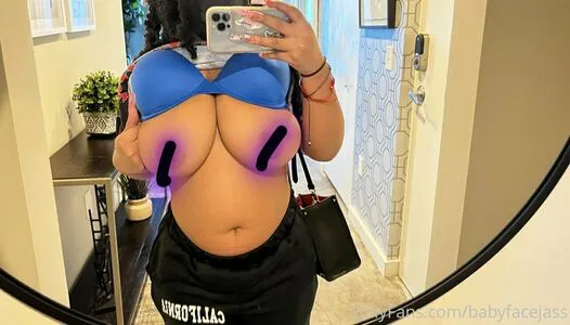 Jjuicyjaz OnlyFans Leaked Free Thumbnail Picture - #omkuncpqkf