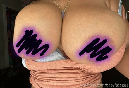 Jjuicyjaz OnlyFans Leaked Free Thumbnail Picture - #poHYqSvZ3X