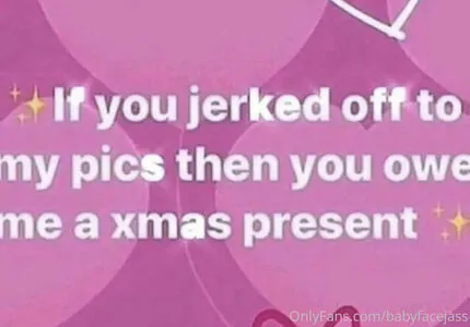Jjuicyjaz OnlyFans Leaked Free Thumbnail Picture - #tLCodZcj8x