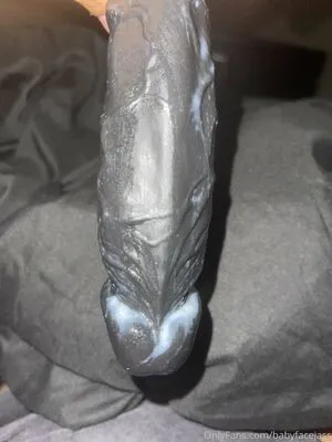 Jjuicyjaz OnlyFans Leaked Free Thumbnail Picture - #zW2XeIiIh2
