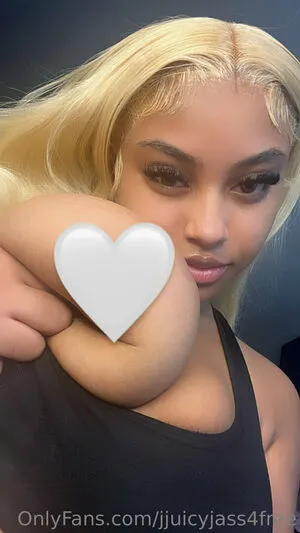 Jjuicyjaz4free OnlyFans Leaked Free Thumbnail Picture - #3il2gb51Eu