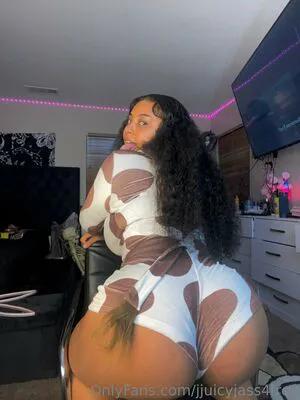 Jjuicyjaz4free OnlyFans Leaked Free Thumbnail Picture - #MsGpV1Cy1J