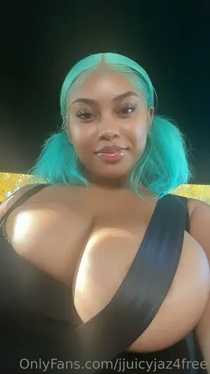 Jjuicyjaz4free OnlyFans Leaked Free Thumbnail Picture - #XLEOZcUGvj
