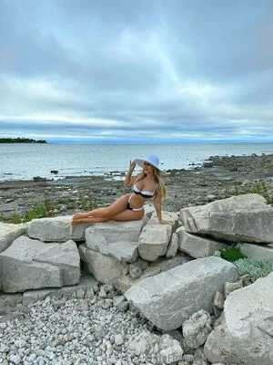Jjuliettexo1 OnlyFans Leaked Free Thumbnail Picture - #BHHj9UmhpL
