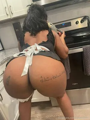 Jjuliettexo1 OnlyFans Leaked Free Thumbnail Picture - #Dn1jAqtEr9