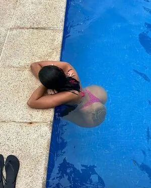 Jjuliivargass OnlyFans Leaked Free Thumbnail Picture - #0hIeBGBMxw