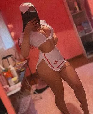 Jjuliivargass OnlyFans Leaked Free Thumbnail Picture - #5fgHlAxMIb