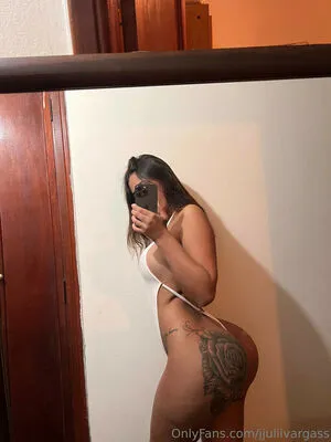 Jjuliivargass OnlyFans Leaked Free Thumbnail Picture - #Ef19NuHXxs