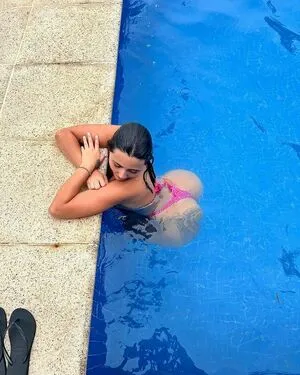 Jjuliivargass OnlyFans Leaked Free Thumbnail Picture - #F0TWOLnHDK