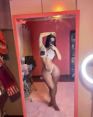 Jjuliivargass OnlyFans Leaked Free Thumbnail Picture - #HO4IdMgicd