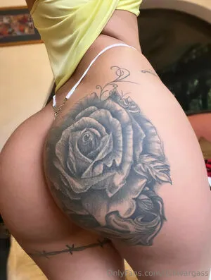 Jjuliivargass OnlyFans Leaked Free Thumbnail Picture - #Jw3tGTh8q5