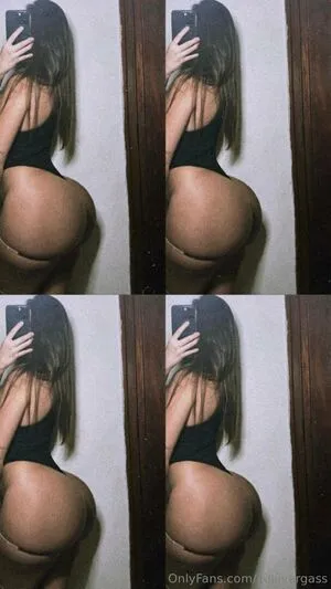 Jjuliivargass OnlyFans Leaked Free Thumbnail Picture - #S8pMbq90Np