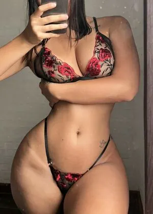 Jjuliivargass OnlyFans Leaked Free Thumbnail Picture - #cBmUsmKbb7