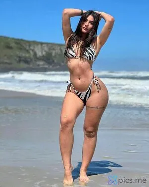 Jjuliivargass OnlyFans Leaked Free Thumbnail Picture - #dOEfPCyJZg