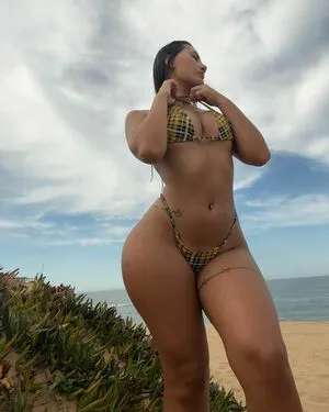 Jjuliivargass OnlyFans Leaked Free Thumbnail Picture - #vkmGTB0bRi