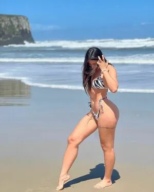 Jjuliivargass OnlyFans Leaked Free Thumbnail Picture - #w3n1lTWI18