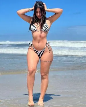 Jjuliivargass OnlyFans Leaked Free Thumbnail Picture - #xT3cfFrLtD