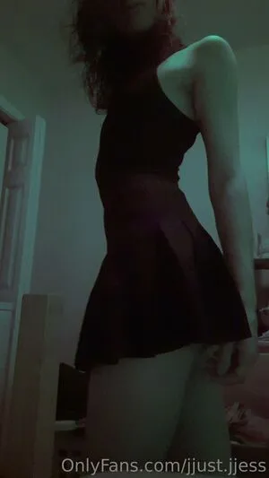 Jjust Jjess OnlyFans Leaked Free Thumbnail Picture - #sMEx3At3AP