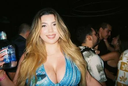 Jjustinamonet OnlyFans Leaked Free Thumbnail Picture - #xgT3AsJMC1