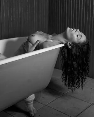 Jjuuulless OnlyFans Leaked Free Thumbnail Picture - #LQzdw3zrzW