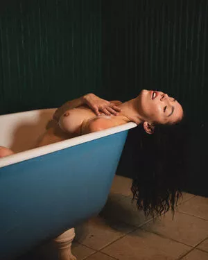 Jjuuulless OnlyFans Leaked Free Thumbnail Picture - #VBxcvXWpjJ